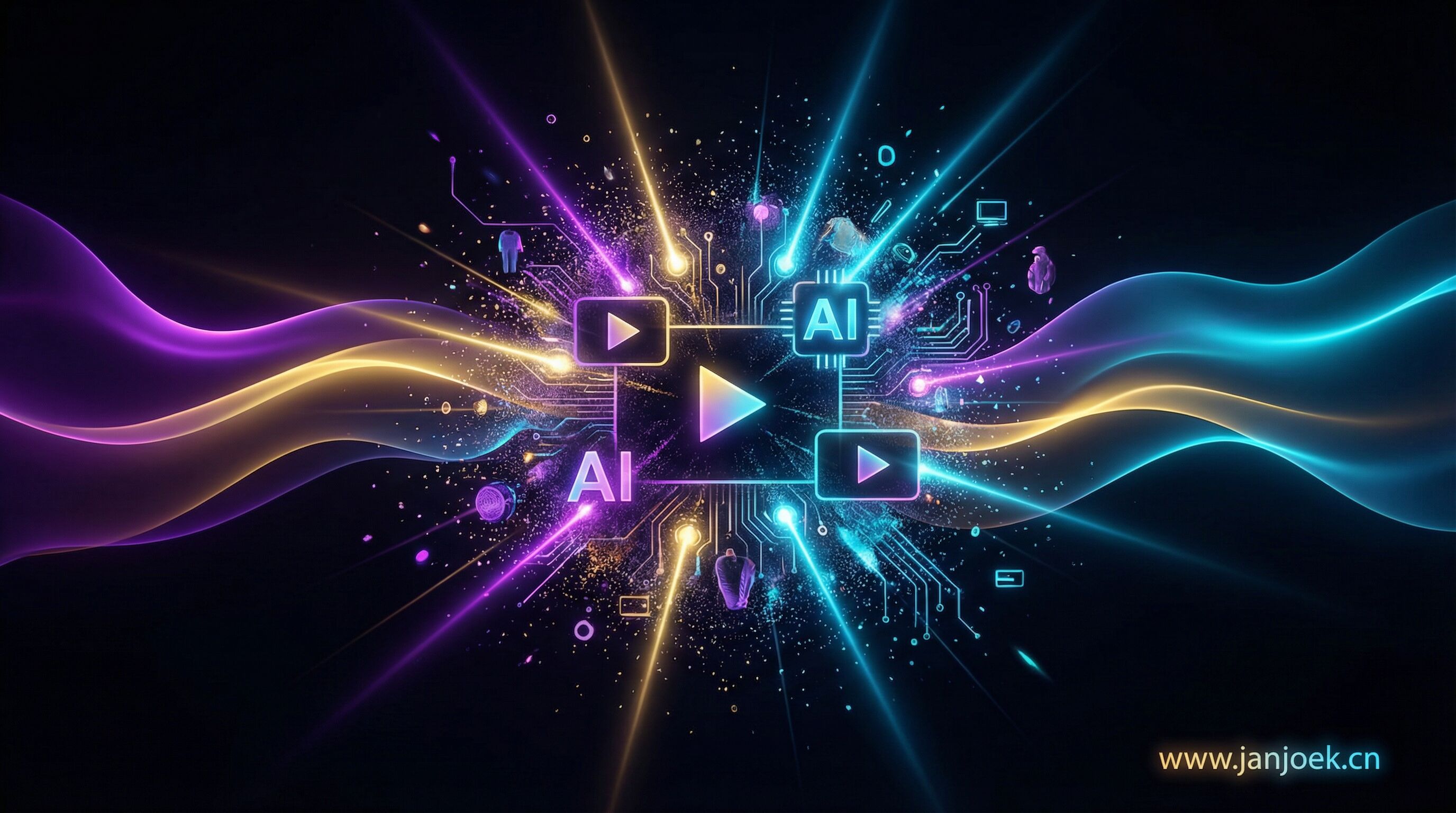 每日大赛官网首屏Banner